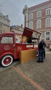 foodtruck