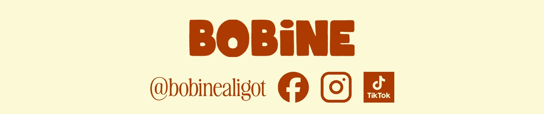 bobine-réseaux-sociaux